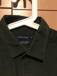 Риза LCW Casual