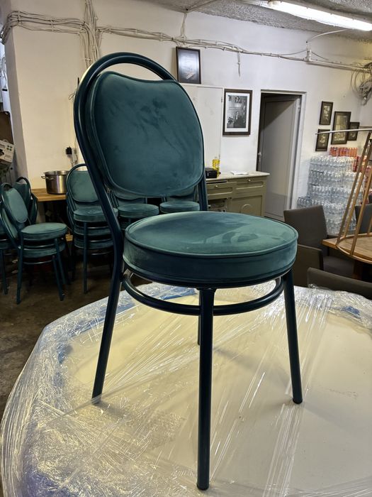 Столове за ресторант