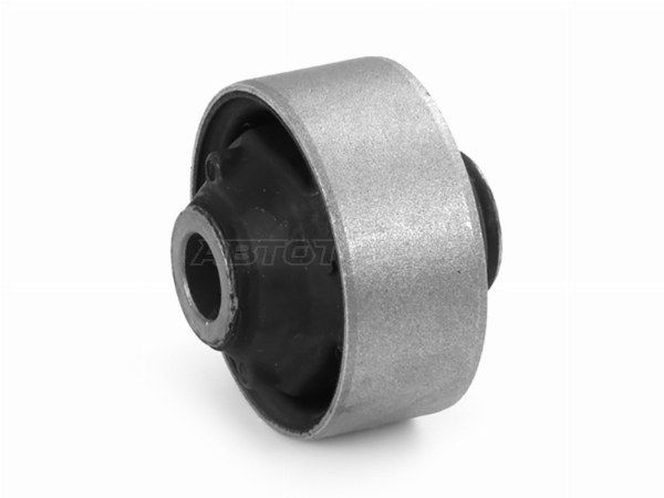 Сайлентблок Toyota Camry