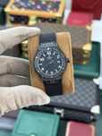 Hublot Classic Fusion Lady 33