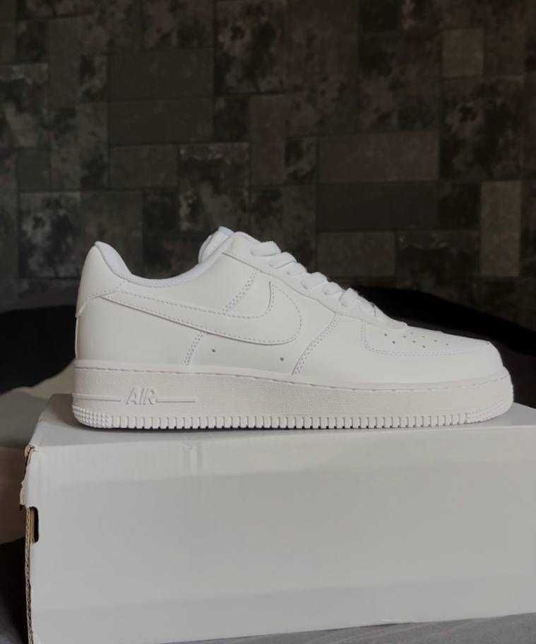 Nike Air Force 1 Low 44