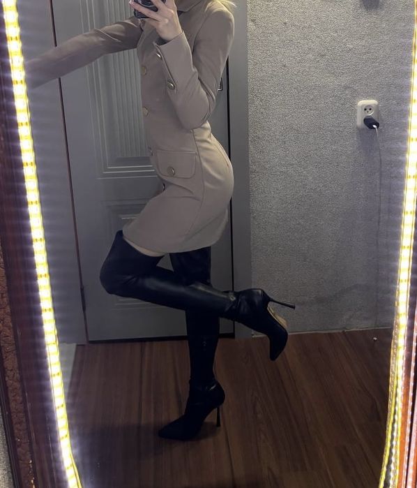 Продам платье Lichi