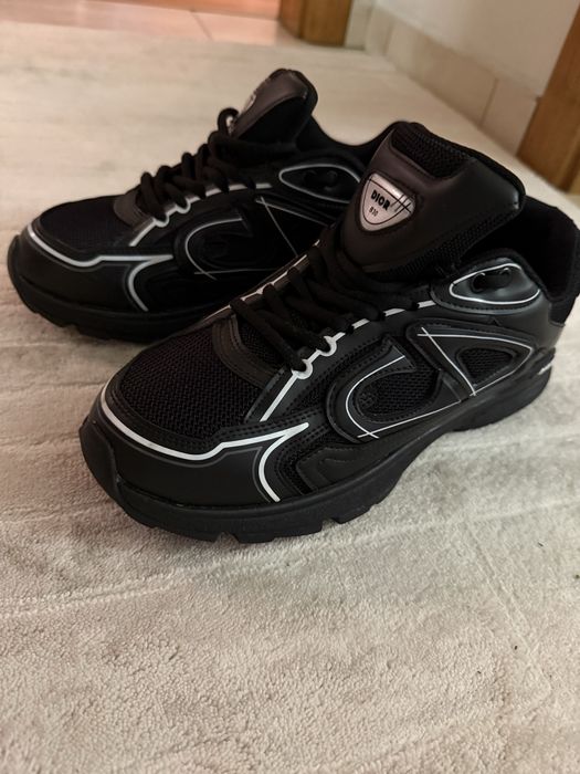 Dior B 30 Без кутия