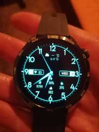 Huawei Gt4 мъжки смарт часовник