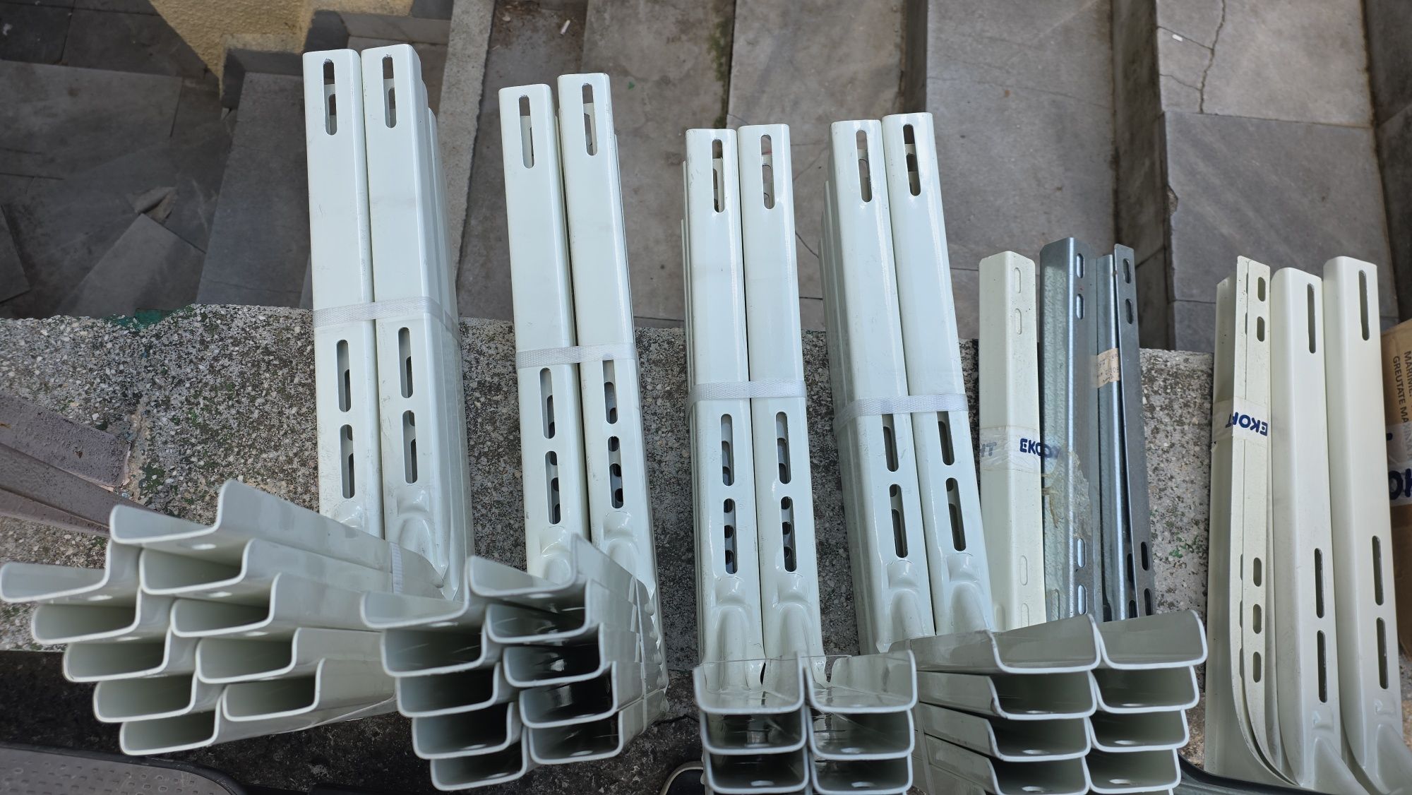 Star-Light ACT-12WIFI 12000BTU най-продаван модел