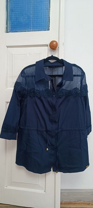 Женская одежда !