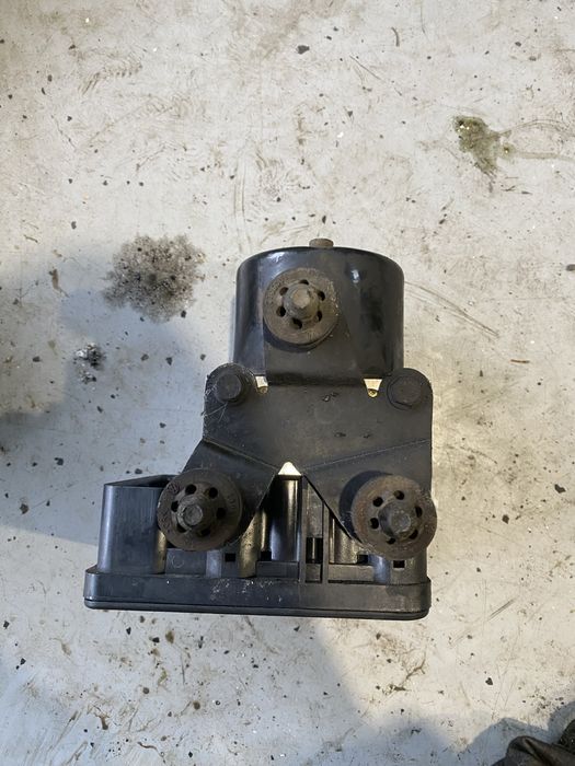 Pompa abs Vw Audi Skoda Seat 1K0614517H