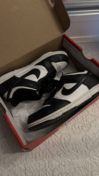 Детски маратонки Nike dunk low,Skechers,Adidas,Zara 30,31,32,33,35.