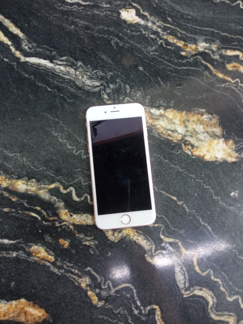 Iphone 6s 128 Gb