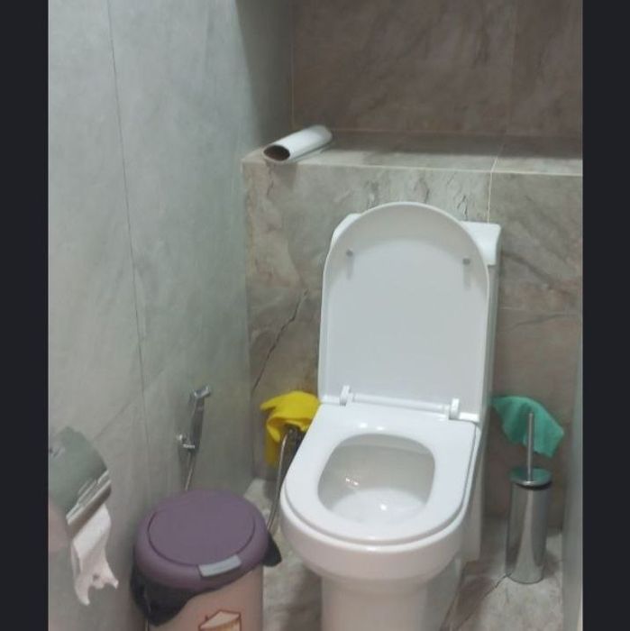 Arenda kvartira muljal Yunusobod Turkiston Metro