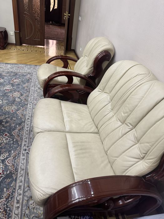 Продается мебель