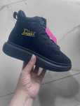 Ghete dama Dior in stoc
