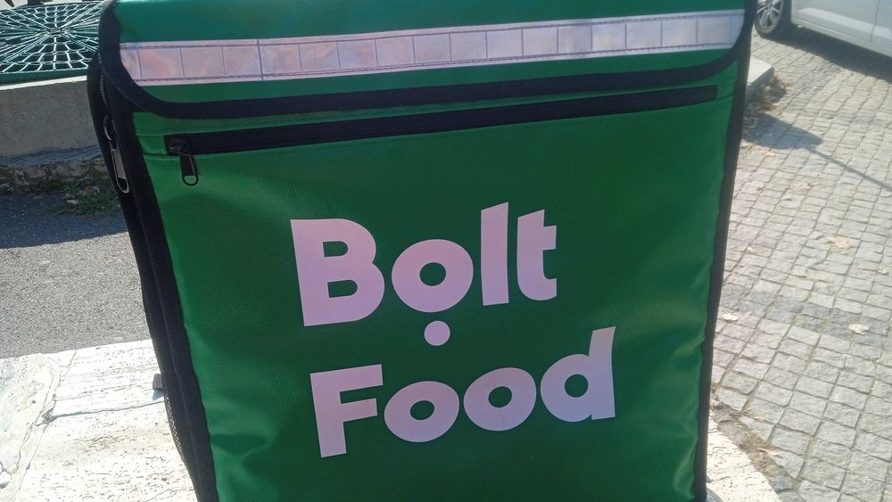 Geanta de bolt perfecta