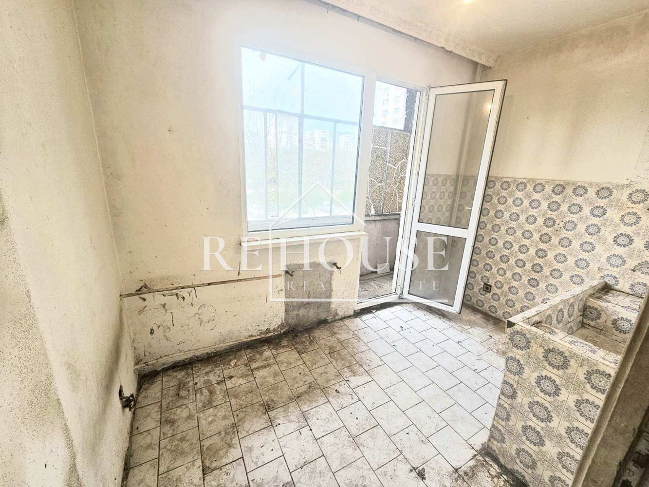 3-стаен в Варна-Младост 1 площ 65 цена 117000