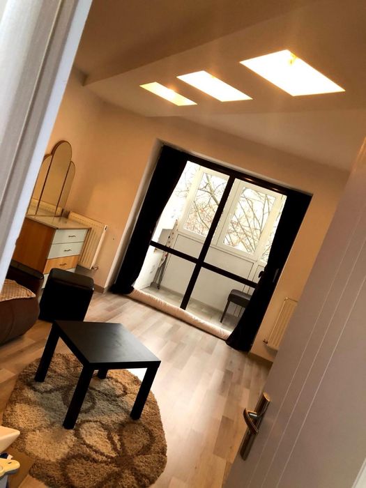 Inchiriez apartament 2 camere Slatina