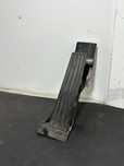 Pedala acceleratie BMW Seria 5 E39 Seria 3 E46 320d 520d 330d 525d