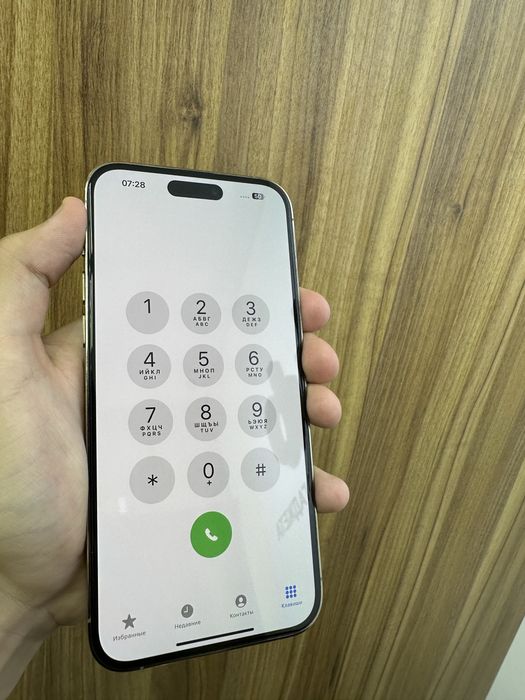 iphone 13pro max 512gb 78% ideal