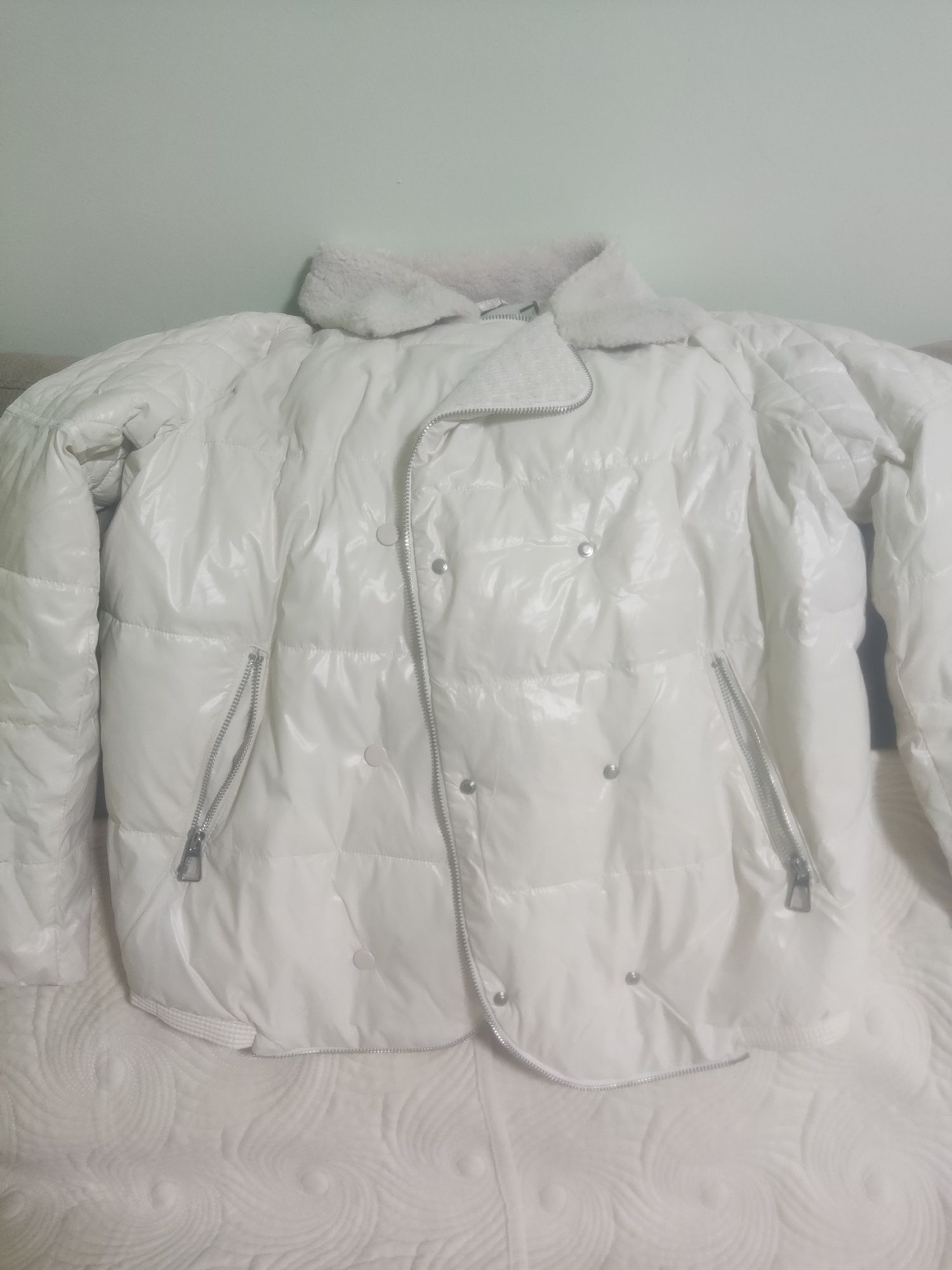 Куртка Max mara S