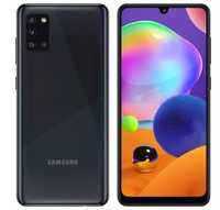 Продам сотовый телефон Samsung galaxy A34