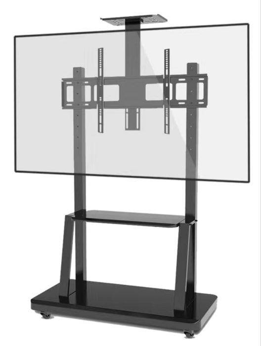 Кронштейн Bracket 1700 TV