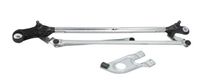 Механизъм предни чистачки BMW 1 F20/2 F22/3 F30/4 F32/3GT F34 2011-