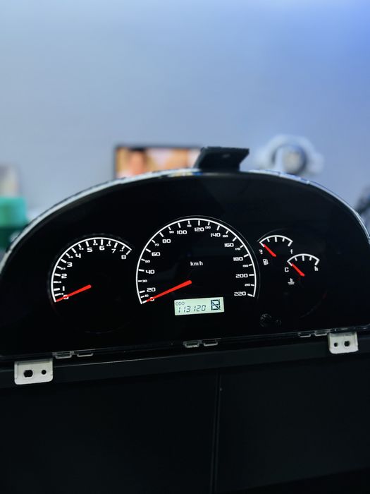 Lasetti tablo tuning 300 min so’m