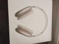 Продам Новые наушники Air Pods Max