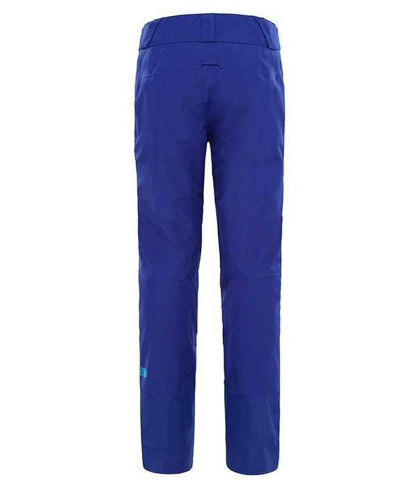 Women Powder Guide Pants - The North Face