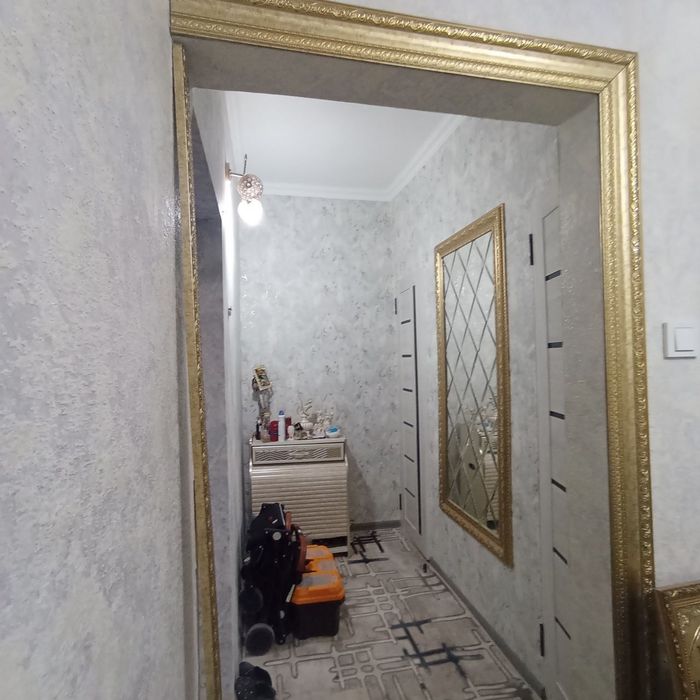 Юнусабад 6квартал