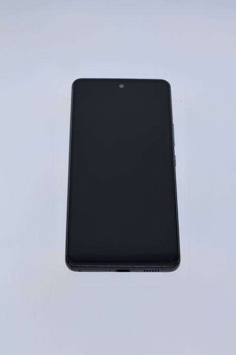 Samsung Galaxy A53 5G 128 GB-ucj484