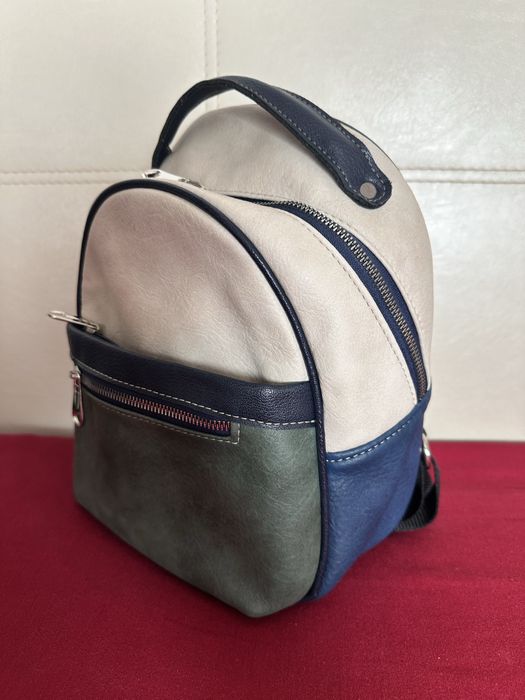 Чанти  по 20 лв за бройка