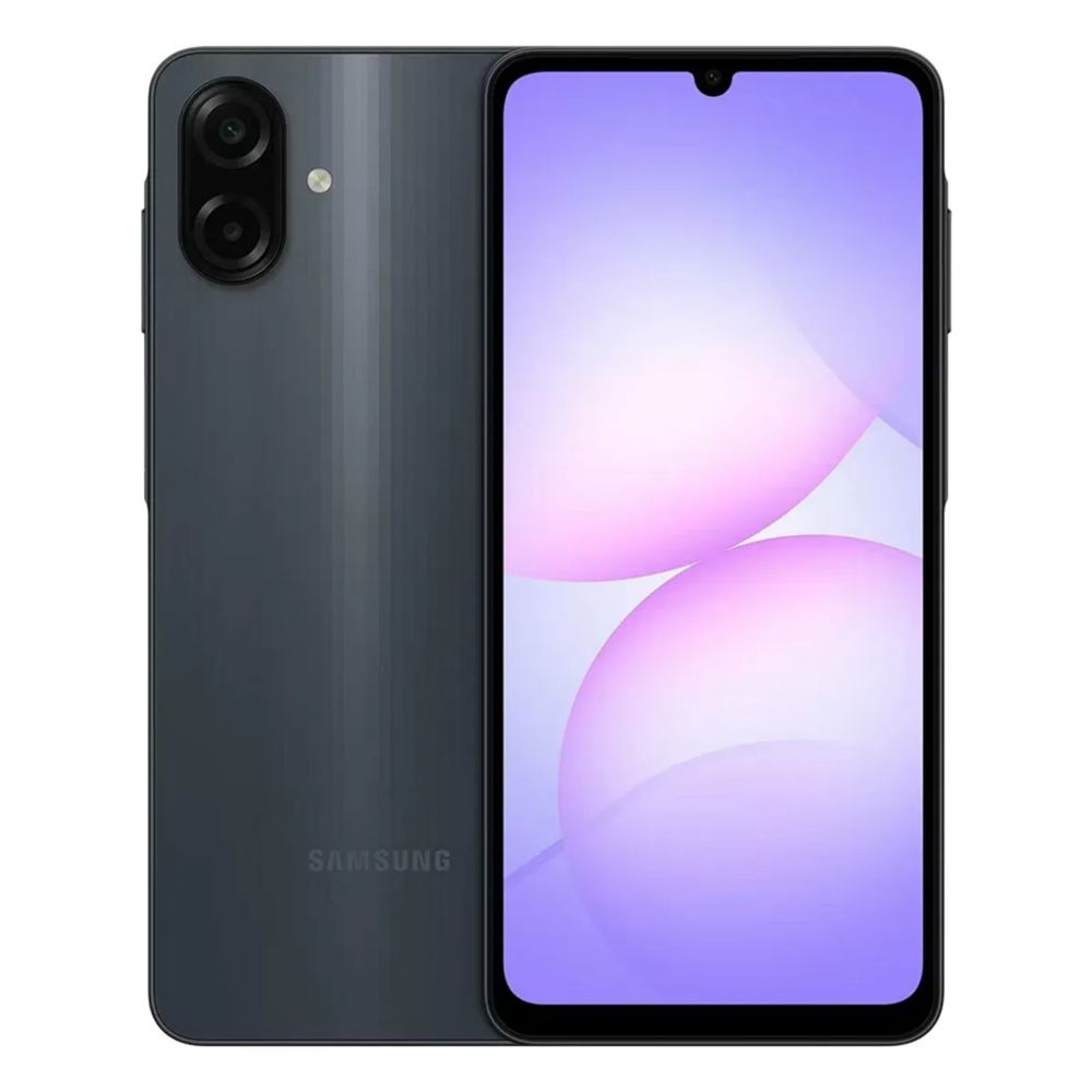 Samsung A07  – Новая модель | 1 год гарантии | Лучшая цена!