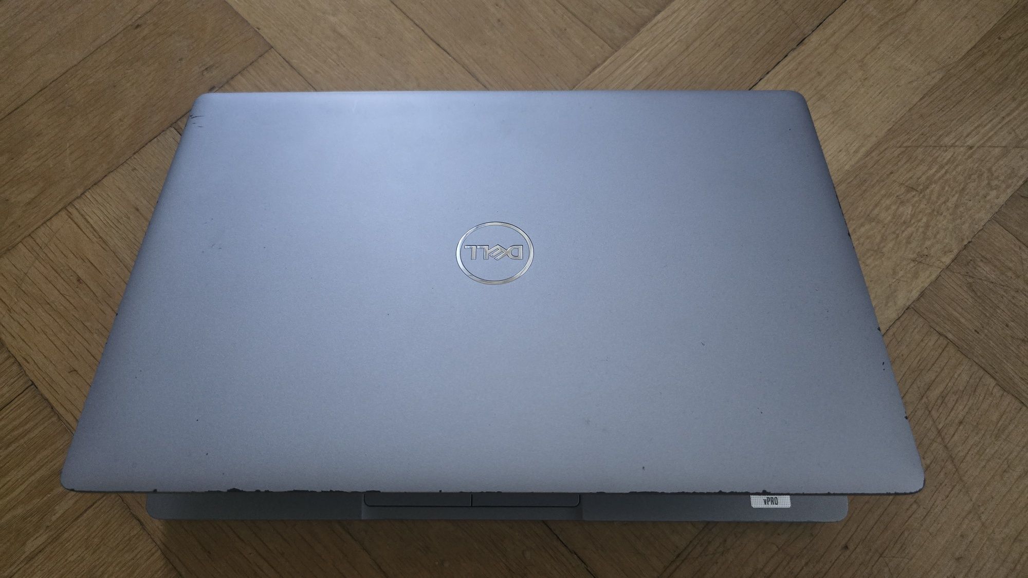 Dell Latitude 5410 14" i7-10610U 16GB RAM 256GB SSD NVME