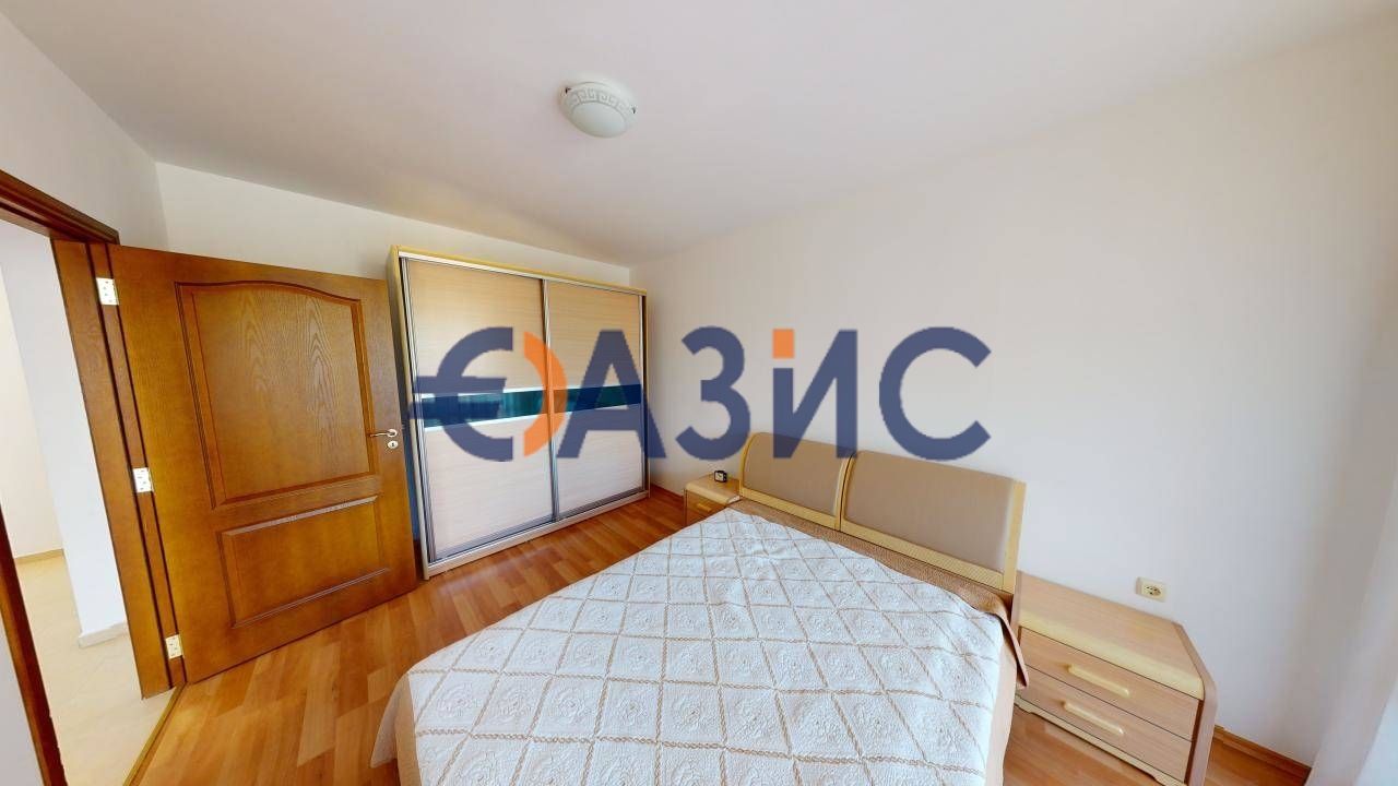 Продава се Тристаен апартамент в к.к. Слънчев бряг - 127 кв.м за 764 €/кв.м - Снимка #10