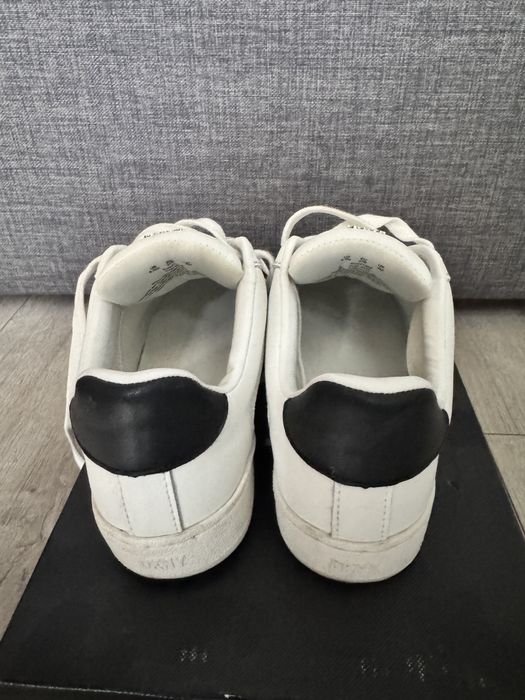 Pantofi dama DKNY Odlin marime 37