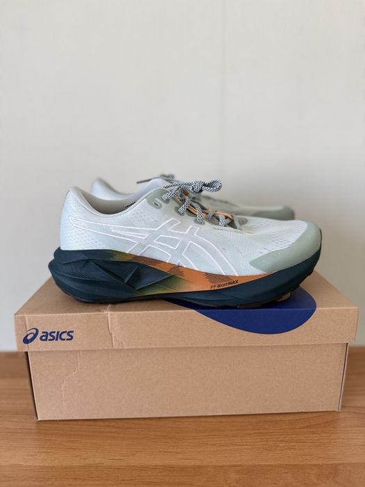 Asics- НОВИ, ТОП модел, много красиви!