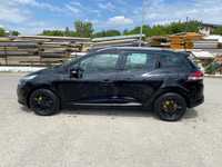 Renault clio 2015 CLIMA-JANTE-NAVI