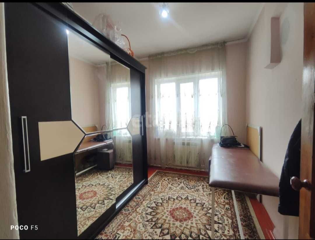 Продается жилой дом,8-сот, связи с переездом