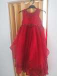 Rochie pt fete mar 130.