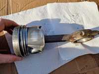 Piston biela 2.0 tdi euro 6