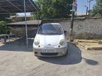 Matiz best. Gazi bor. Supper kandiyor. Generally bor