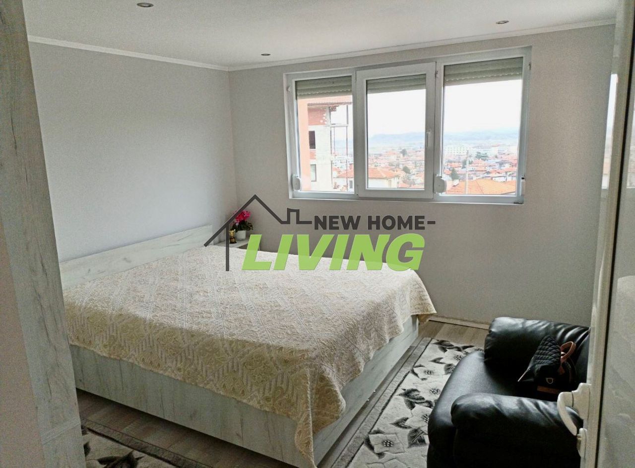 Продава се Къща в Кричим - 252 кв.м за 993 €/кв.м - Снимка #7