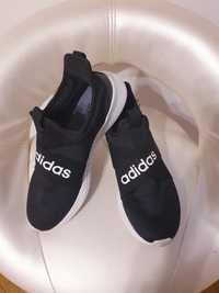 Pantofi sport Adidas dama