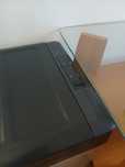 Frigider auto 40 L cu compresor