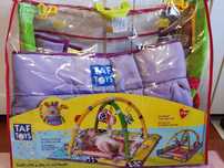 Активна гимнастика Taf Toys