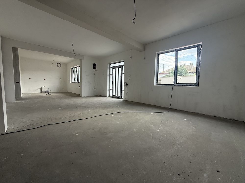 Vand Vila P+1 150mp
