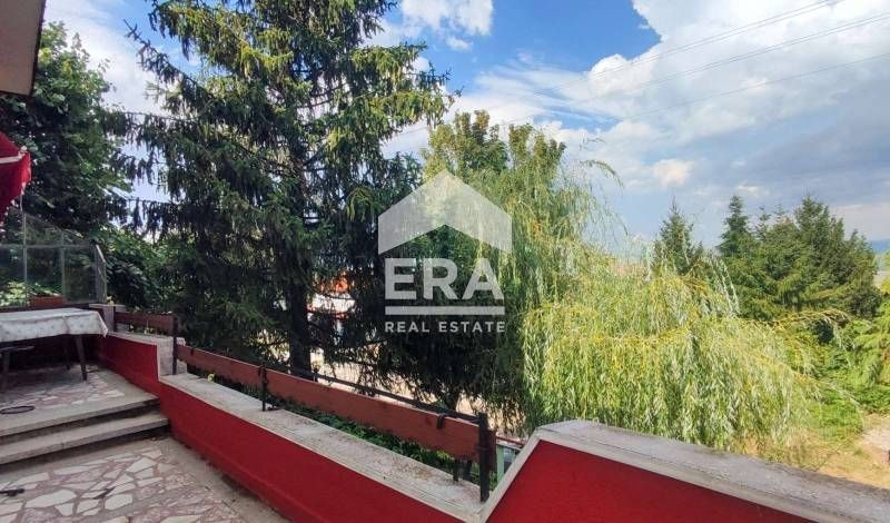 БЕЗ КОМИСИОНА ОТ КУПУВАЧА! Уникален имот за продажба, село Момино, общ