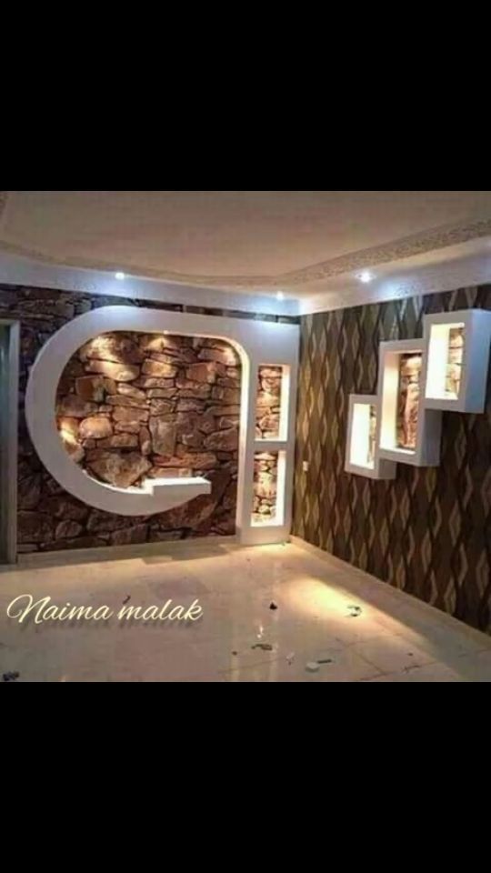 Евро ремонт устаси Маляр