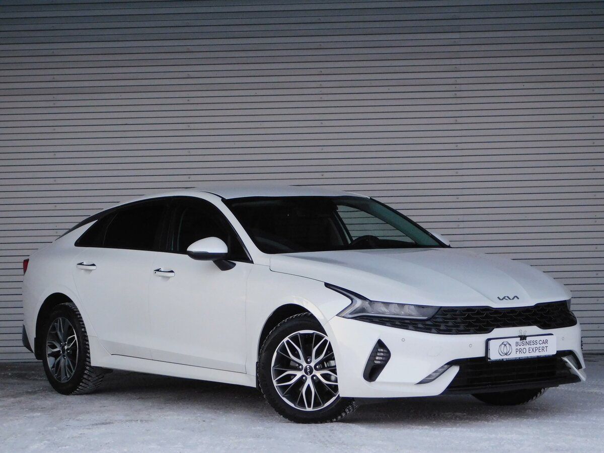 Срочный выкуп автомобилей. Авто выкуп.