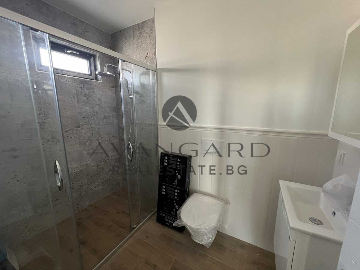 Продава се Къща в с. Войводиново, Област Пловдив - 103 кв.м за 1748 €/кв.м - Снимка #8